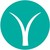 YYOGA logo