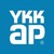 YKK AP America Inc. logo