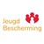 Jeugdbescherming Regio Amsterdam logo