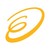 Enbridge logo
