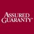 Assured Guaranty logo