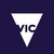 Department of Premier and Cabinet (Vic) logo