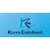 Export-Import Bank of Korea Logo