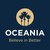 Oceania logo