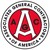 Associated General Contractors of America logo