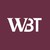 Wilson Bank & Trust logo