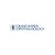 Grand Rapids Ophthalmology Logo