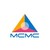 Malaysian Communications and Multimedia Commission logo