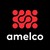 Amelco Limited logo
