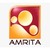 Amrita Technologies logo