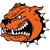 Byron Center Public Schools logo