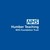 Humber Teaching NHS Foundation Trust logo