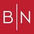 Logotipo de Bell Nunnally & Martin LLP