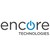 Encore Technologies logo