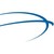 Grupo Questro logo