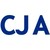 CJ Automotive AB logo