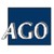 Auditor-General's Office (Singapore) logo