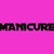 Nail Salon logo