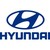 PT Hyundai Mobil Indonesia logo