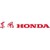 Dongfeng Honda Automobile Co., Ltd. logo