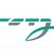 TRANSPORTS JEANTET logo