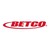 Betco Corporation logo