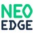 NEOEDGE logo