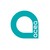 ACEA logo
