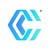 Cybernaut EdTech Logo