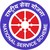 National Service Scheme (NSS), VIPS-TC Logo