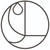SMINK Laboratories logo