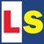 Land Surveys logo