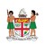 Fijian Ministry of Education, Heritage and Arts logo