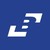 Bernards logo