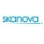 Skanova logo
