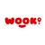 PT. Wook Global Technology logo