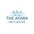The Afara Initiative logo