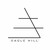 Eagle Hill Coffee Roasters logo