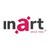 inart logo