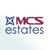 MCS Estates LLC logo