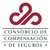 Consorcio de Compensación de Seguros logo