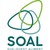 Sud-Ouest Aliment logo