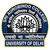 Sri Aurobindo College logo