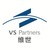 VS Partners logo