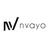 Nvayo Limited logo