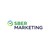 SberMarketing logo