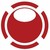 Binokular Media Utama logo