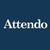 Attendo logo