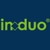 induo® Systemholztechnik GmbH logo