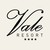 The Vale Resort logo